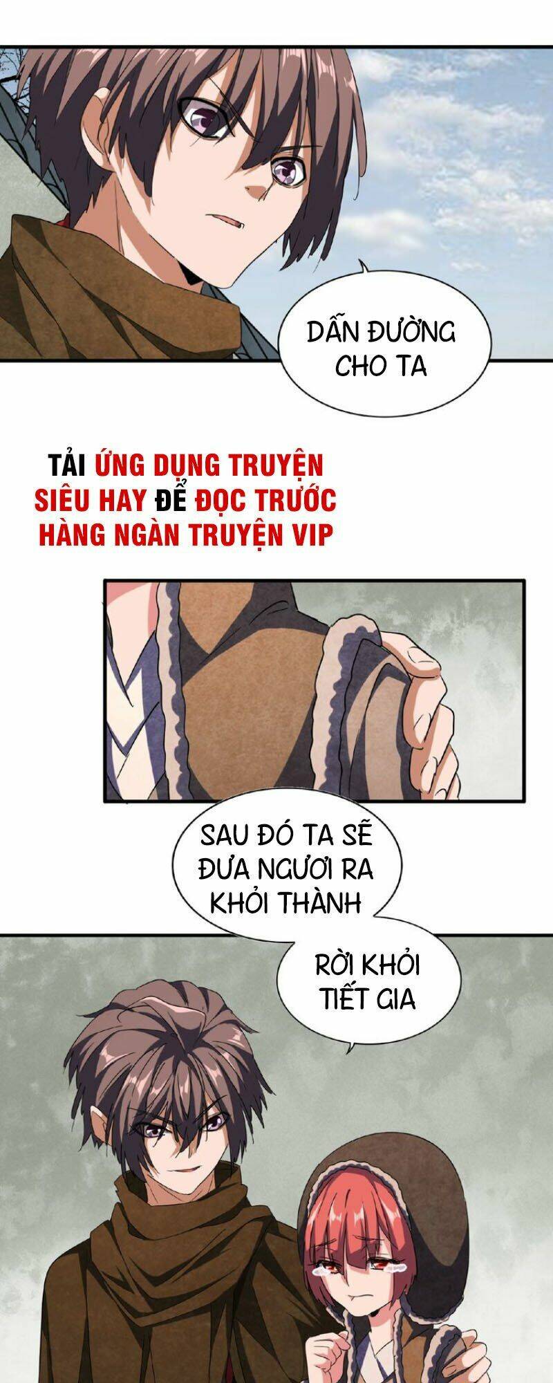 page_15.jpg