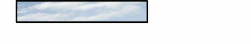 page_18.jpg