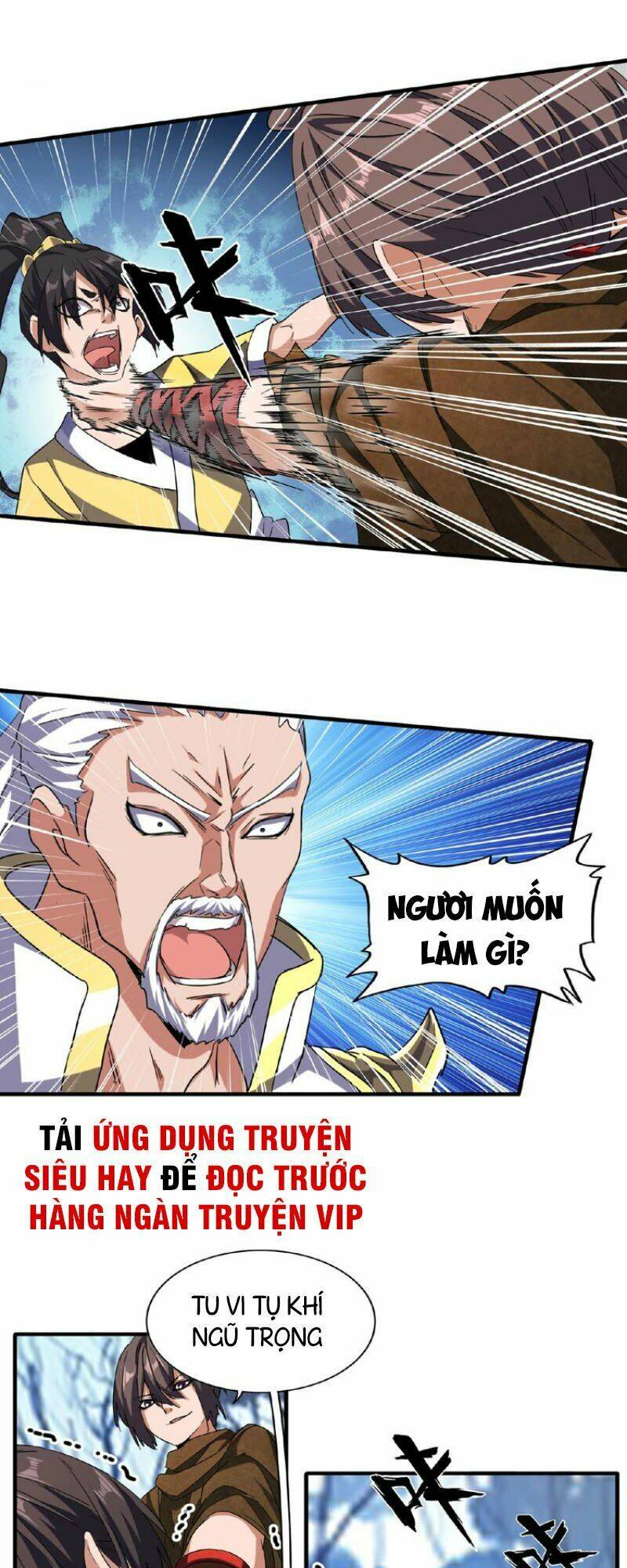page_12.jpg