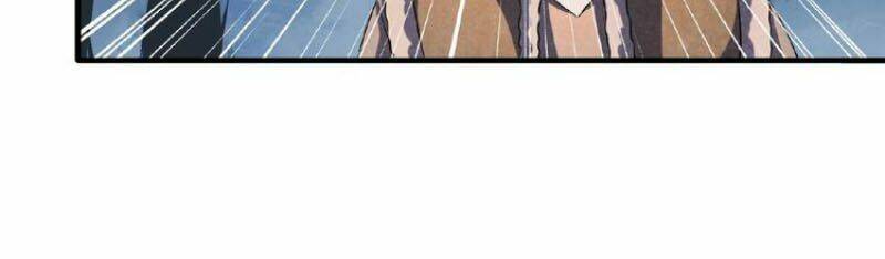 page_21.jpg