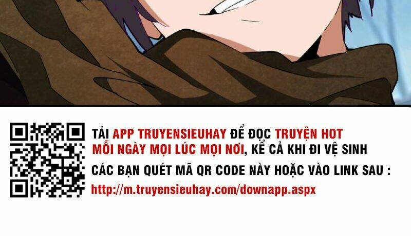 page_36.jpg