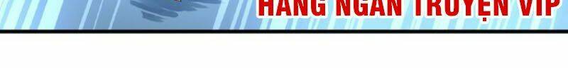 page_30.jpg