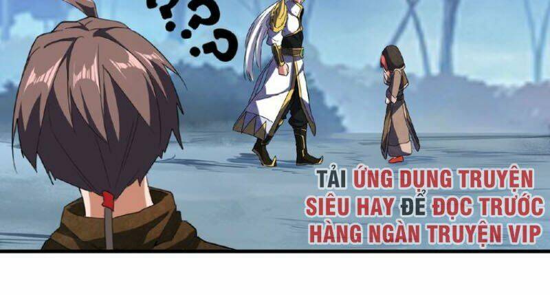 page_14.jpg