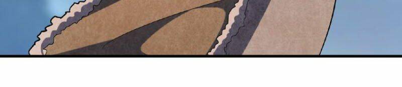 page_29.jpg