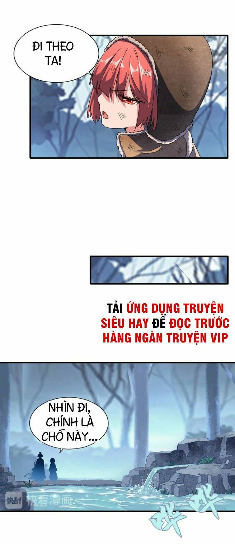 page_10.jpg