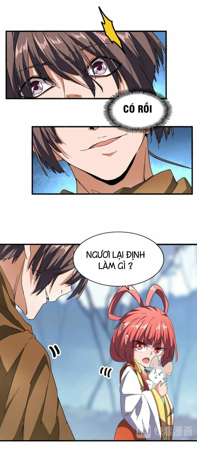 page_7.jpg