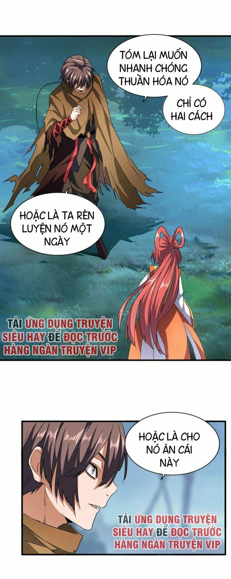 page_9.jpg