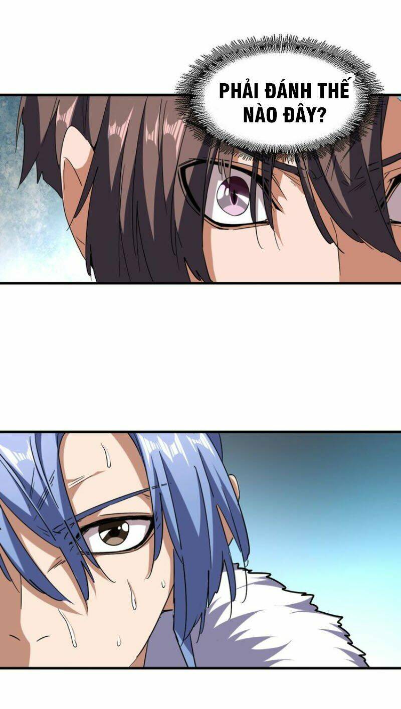 page_13.jpg