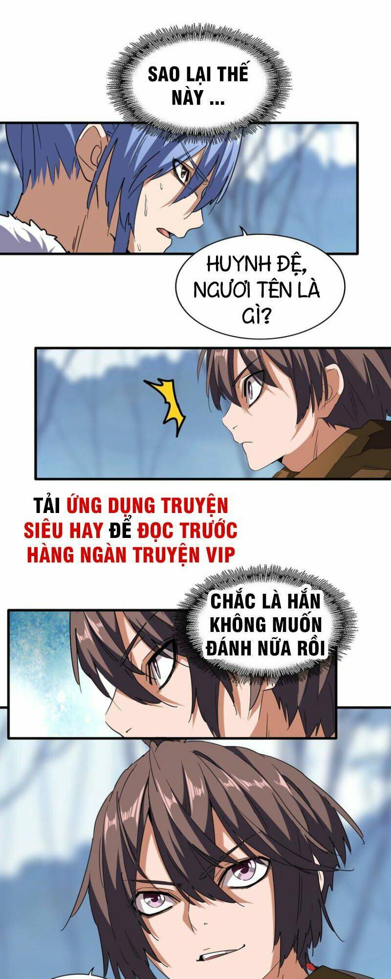 page_18.jpg