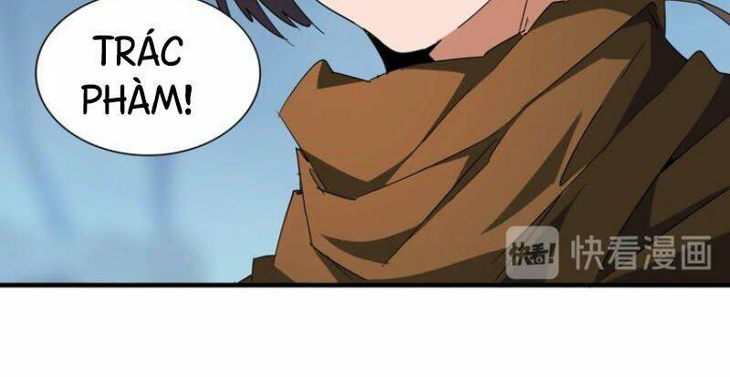 page_19.jpg