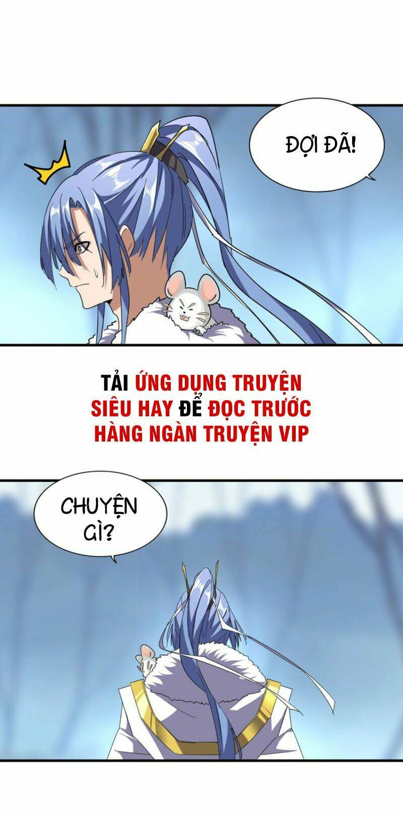 page_22.jpg