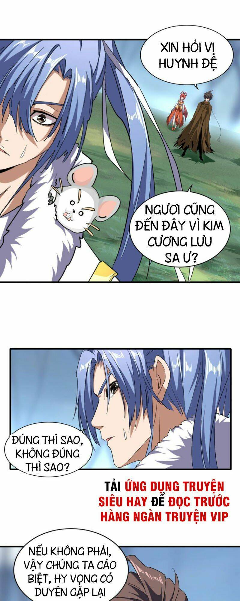 page_23.jpg
