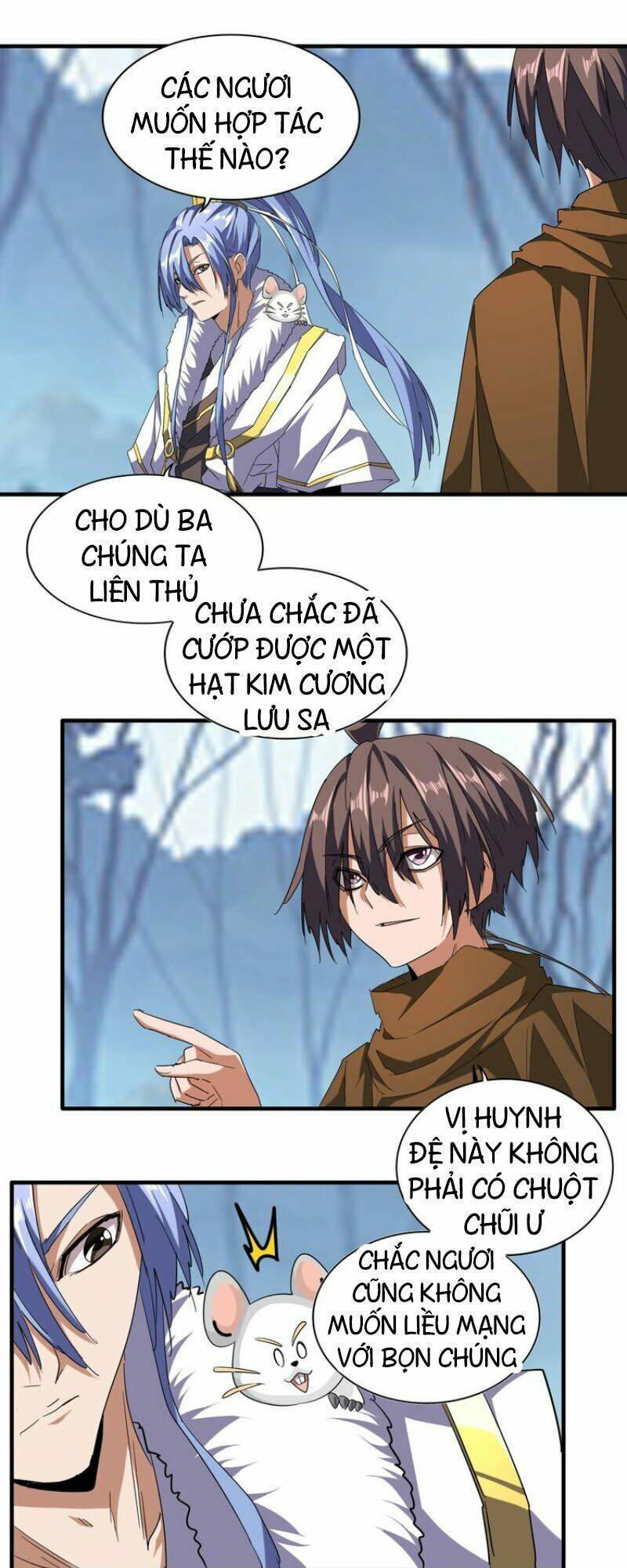 page_26.jpg