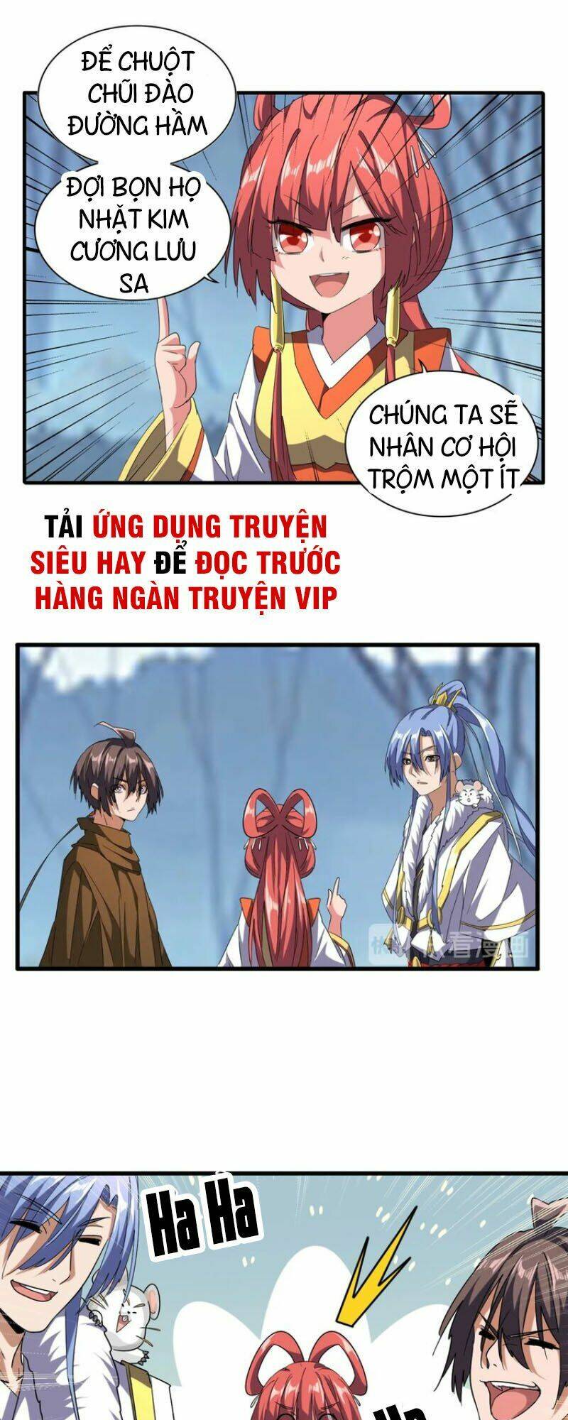 page_30.jpg