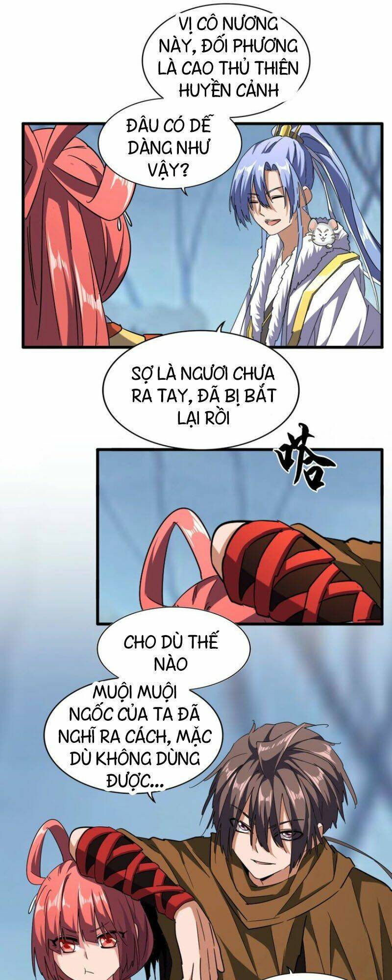 page_33.jpg