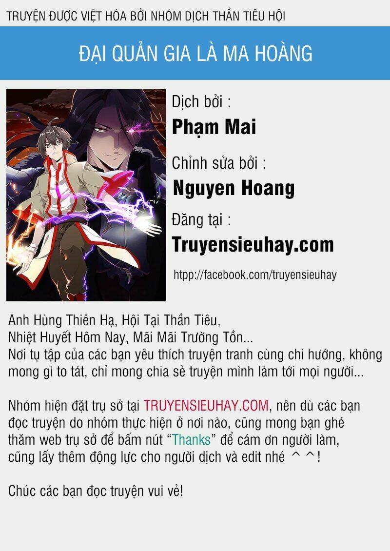 page_1.jpg