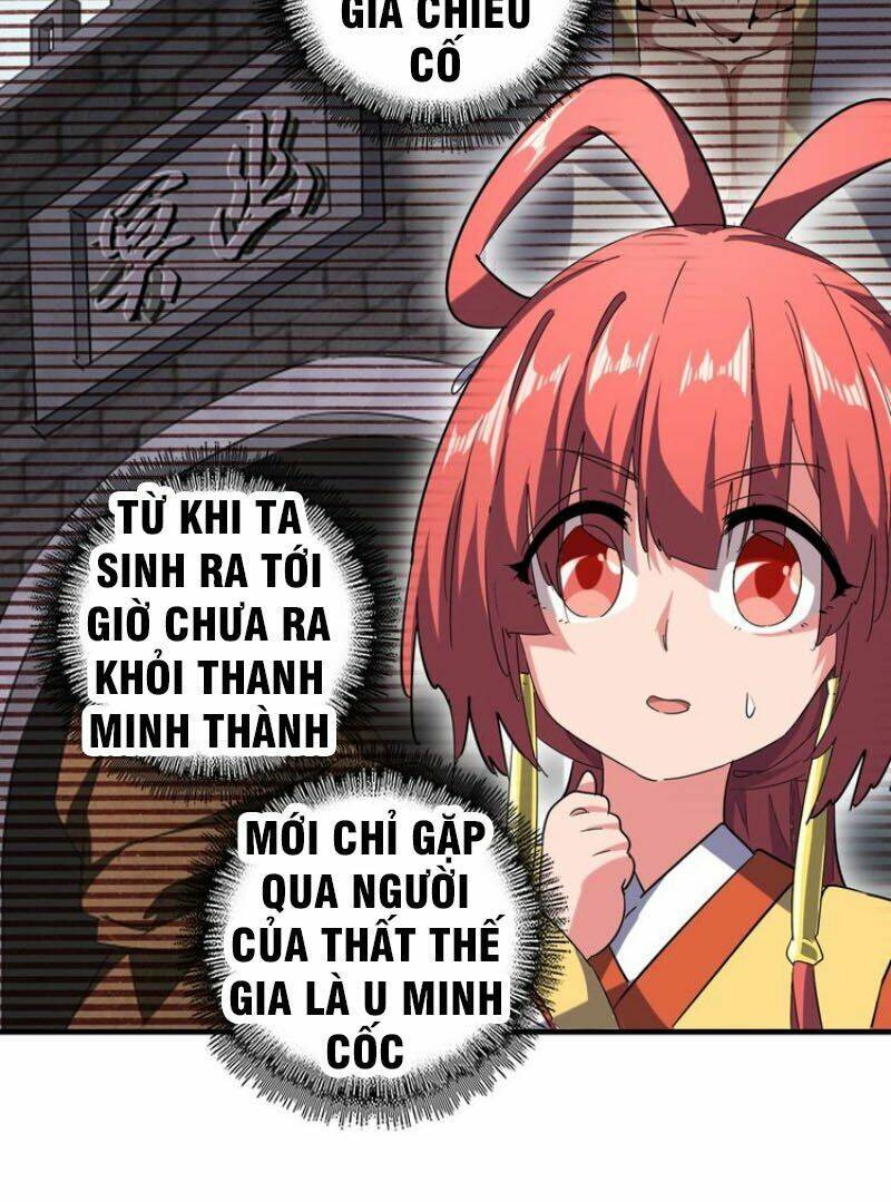 page_13.jpg