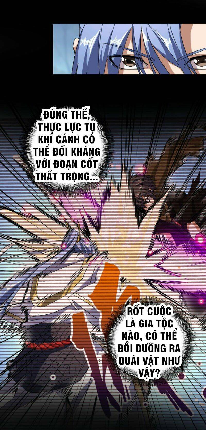page_16.jpg