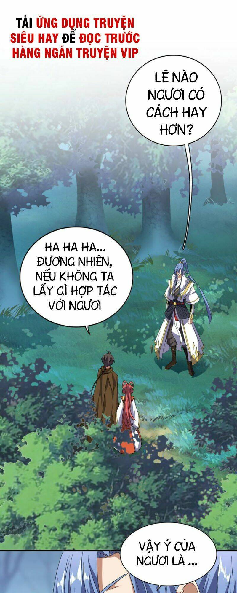 page_2.jpg