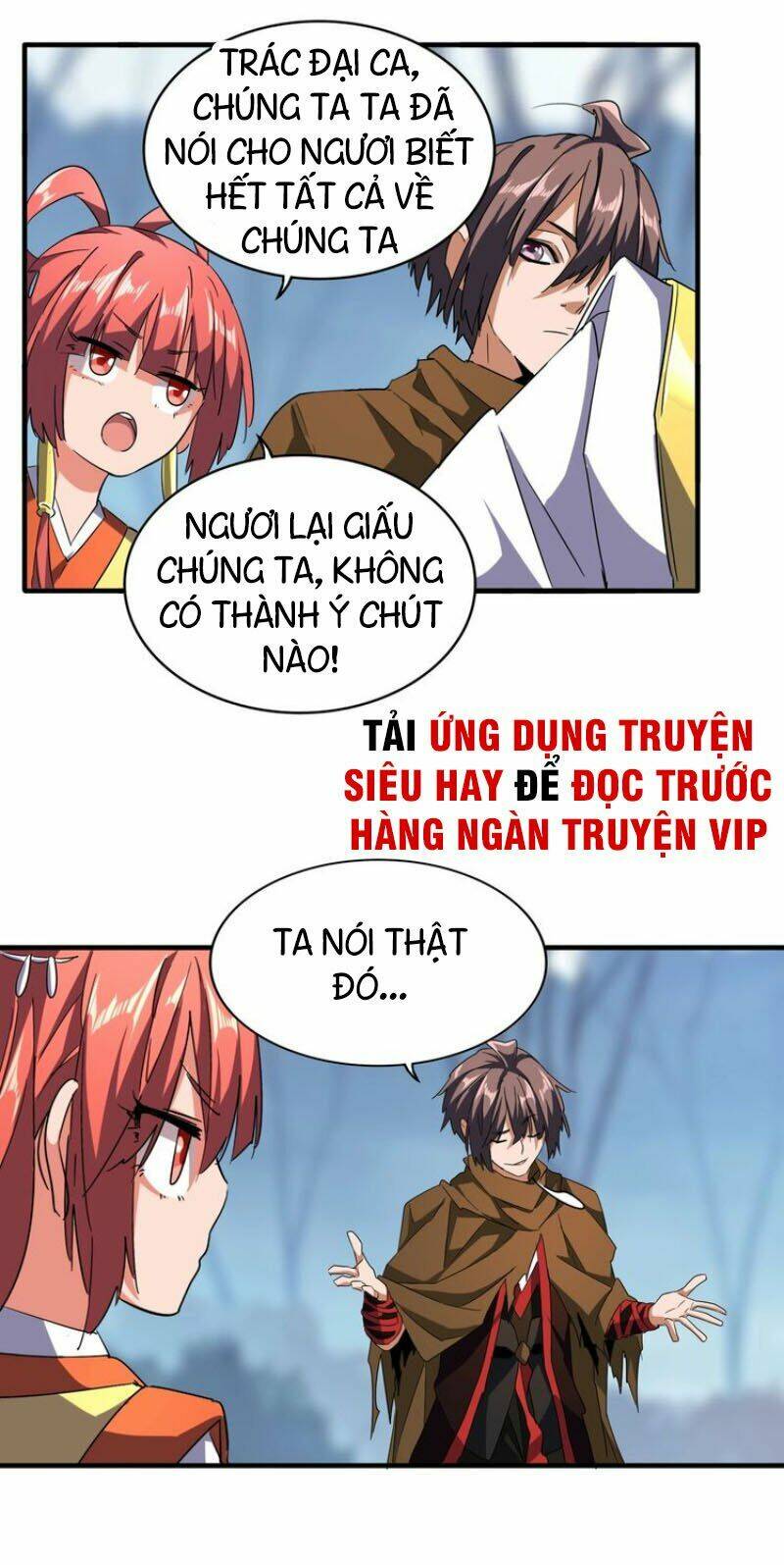 page_28.jpg