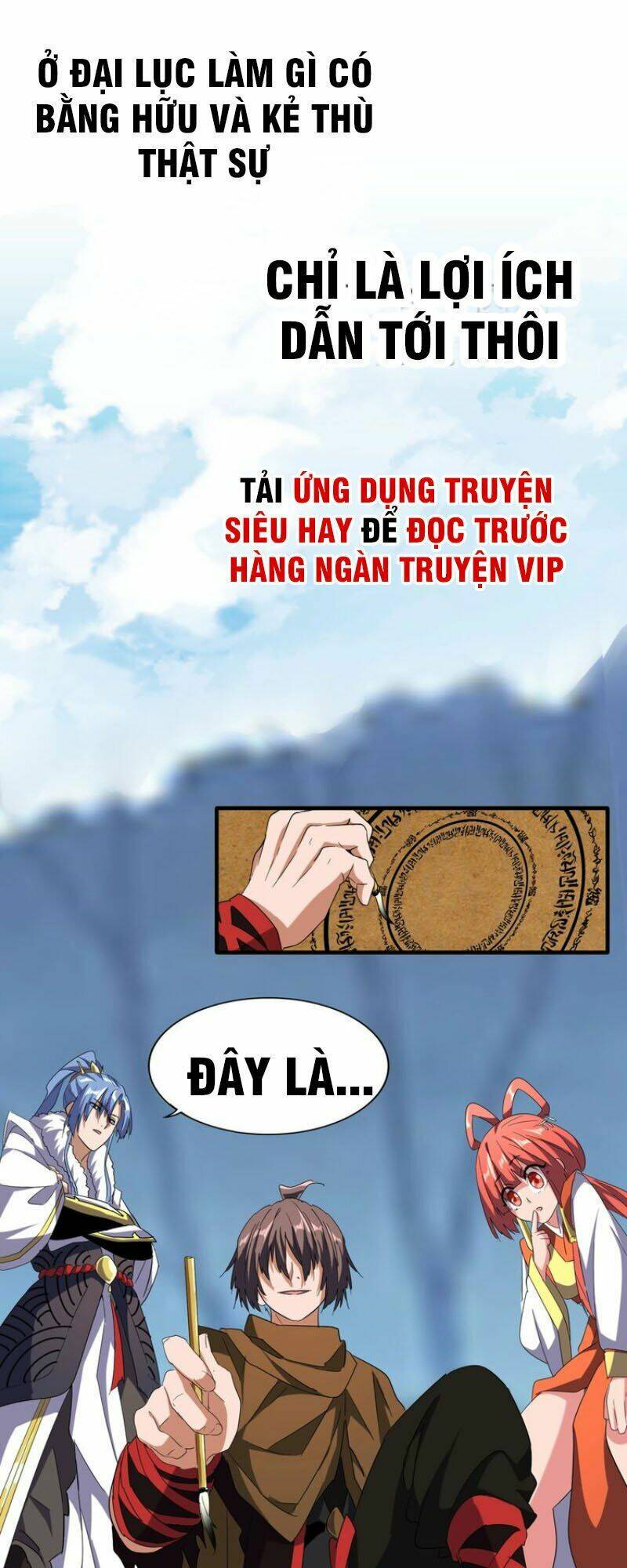 page_32.jpg