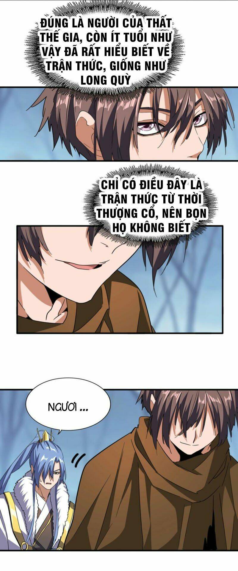 page_36.jpg