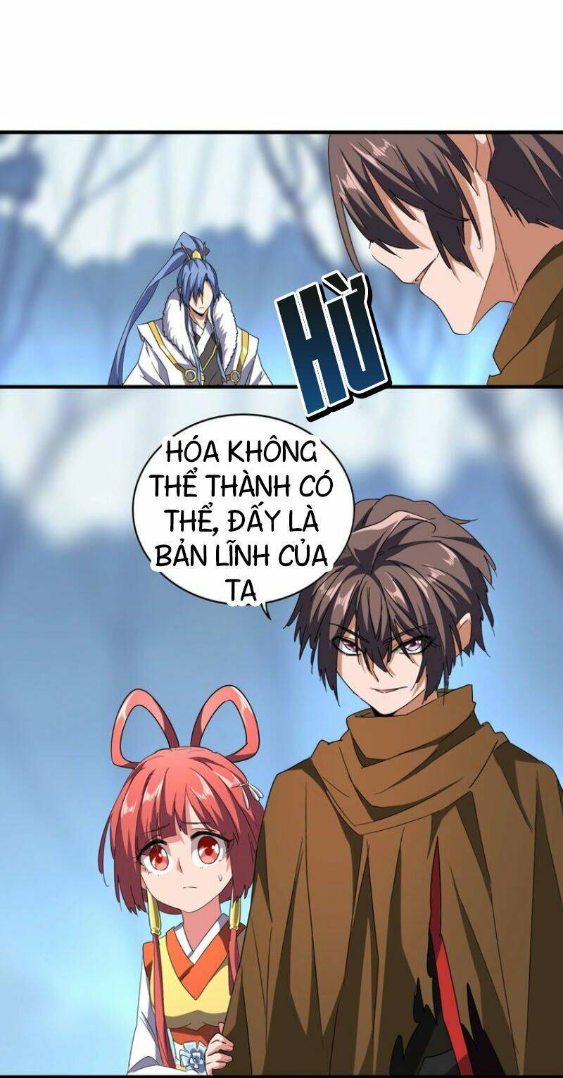 page_6.jpg