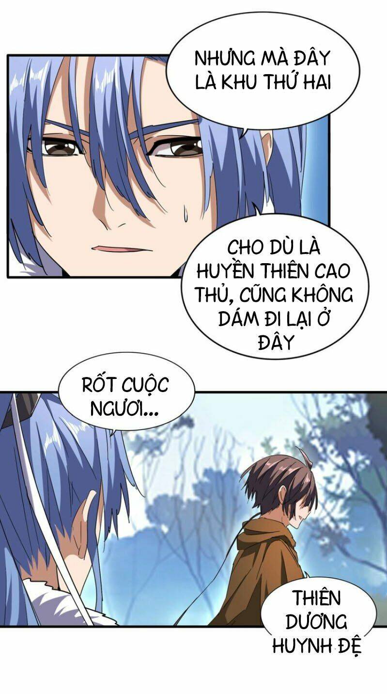 page_10.jpg