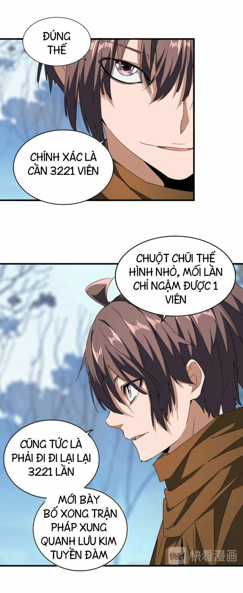 page_16.jpg