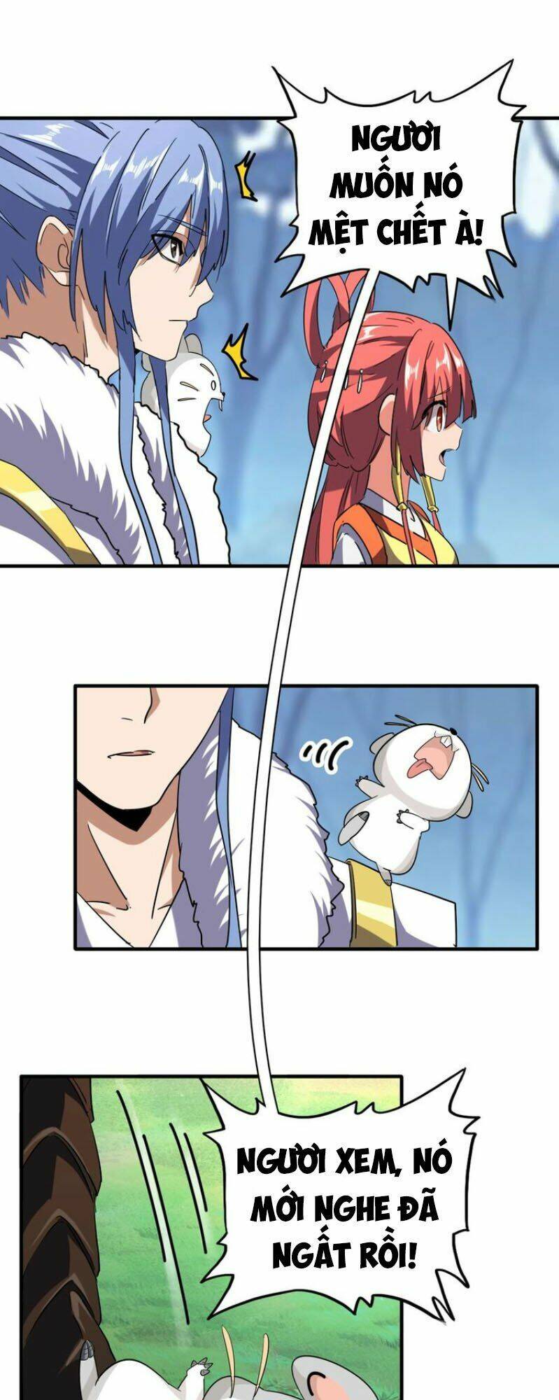 page_17.jpg