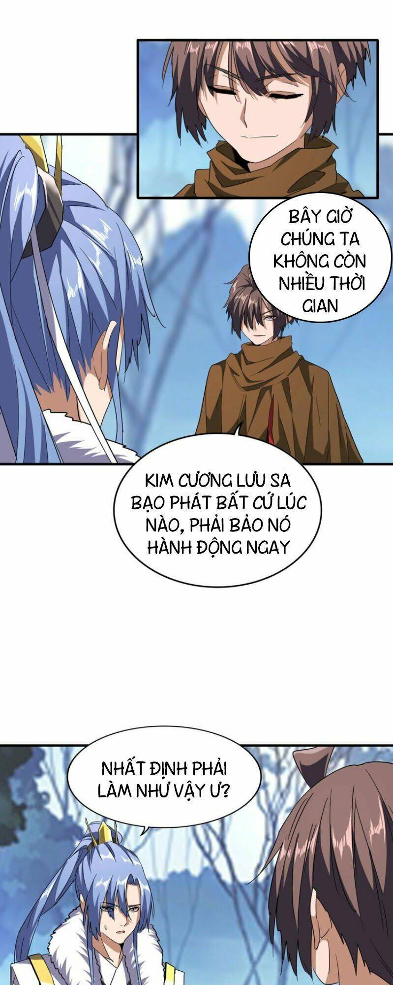 page_19.jpg