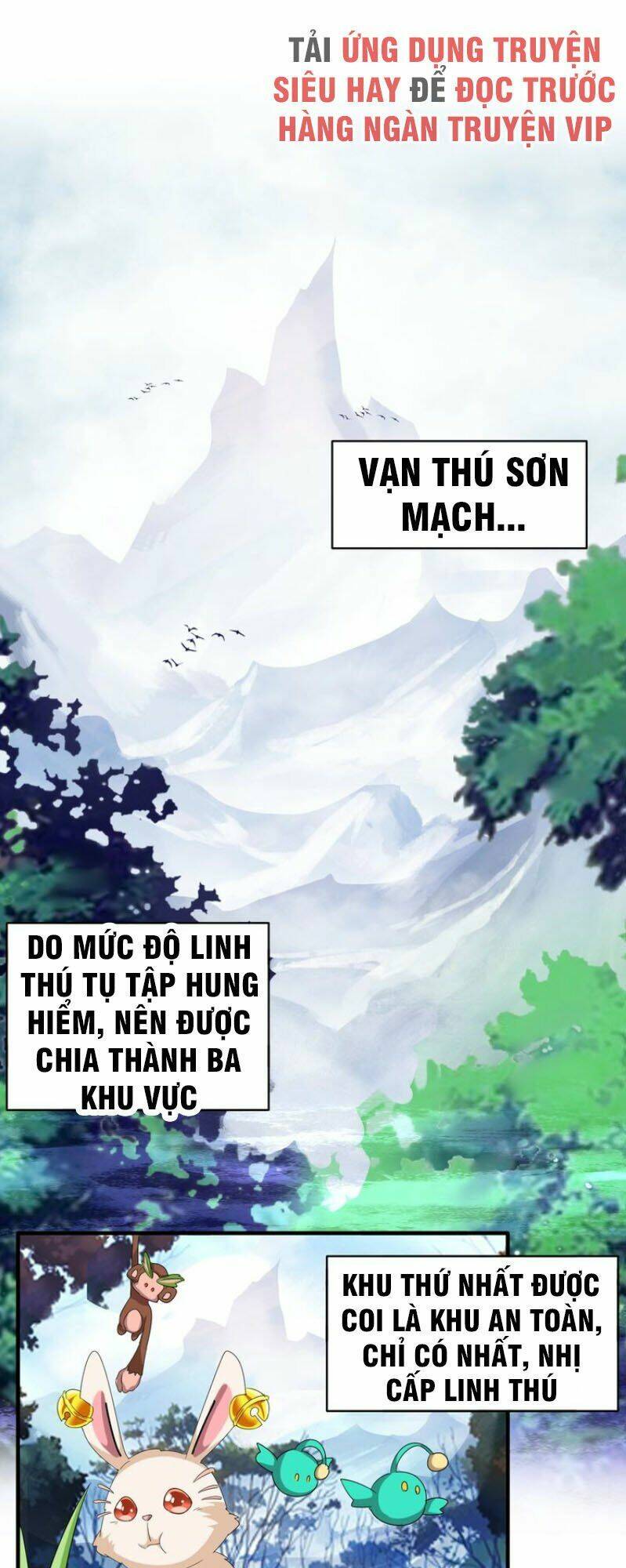 page_2.jpg