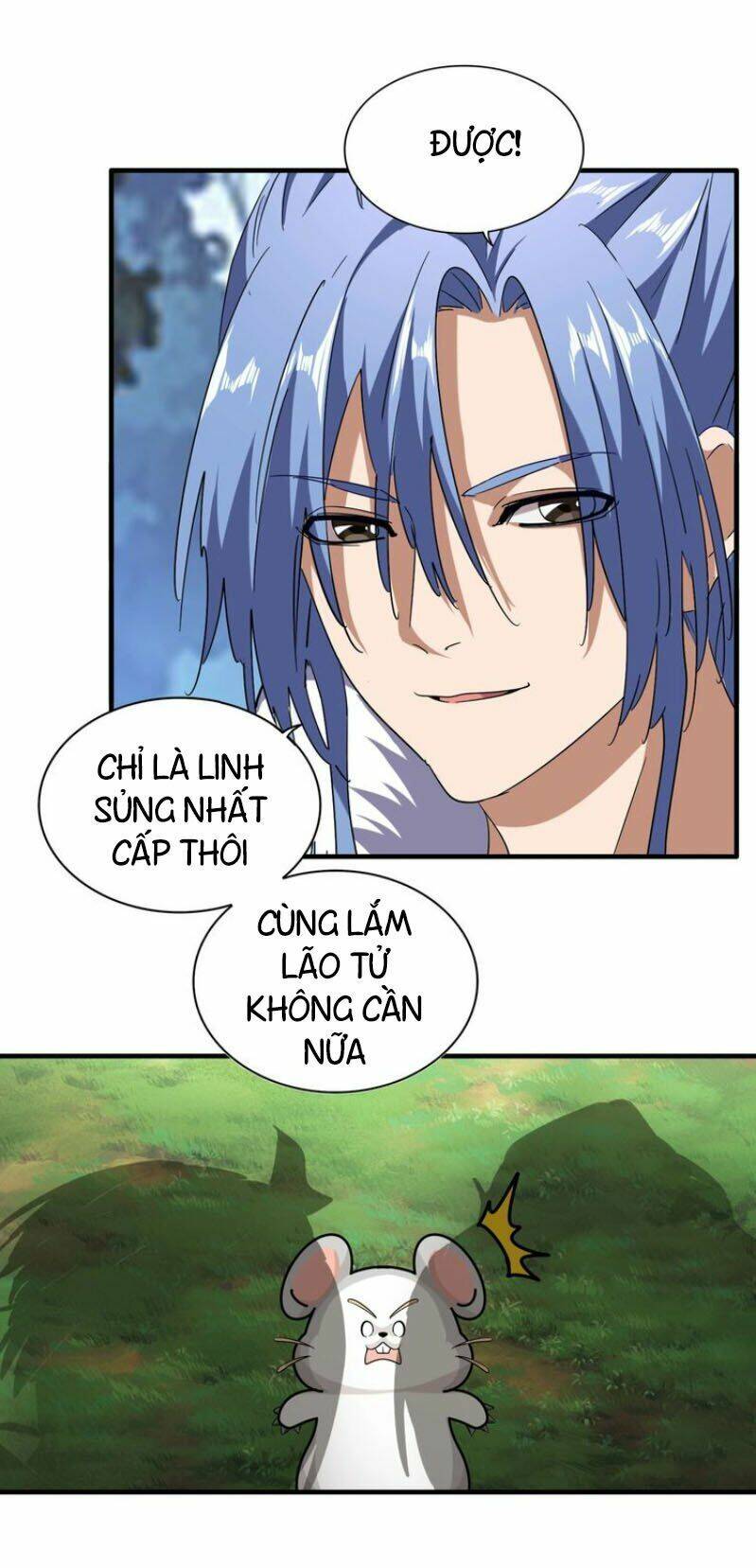page_23.jpg