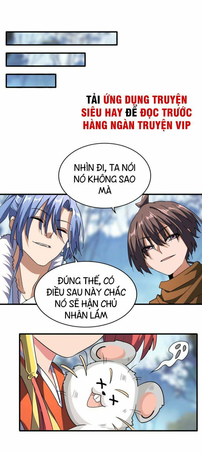 page_25.jpg
