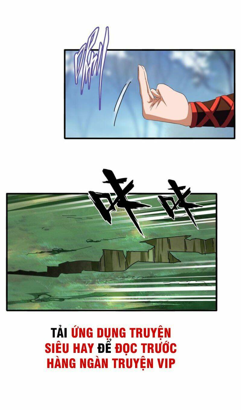 page_29.jpg