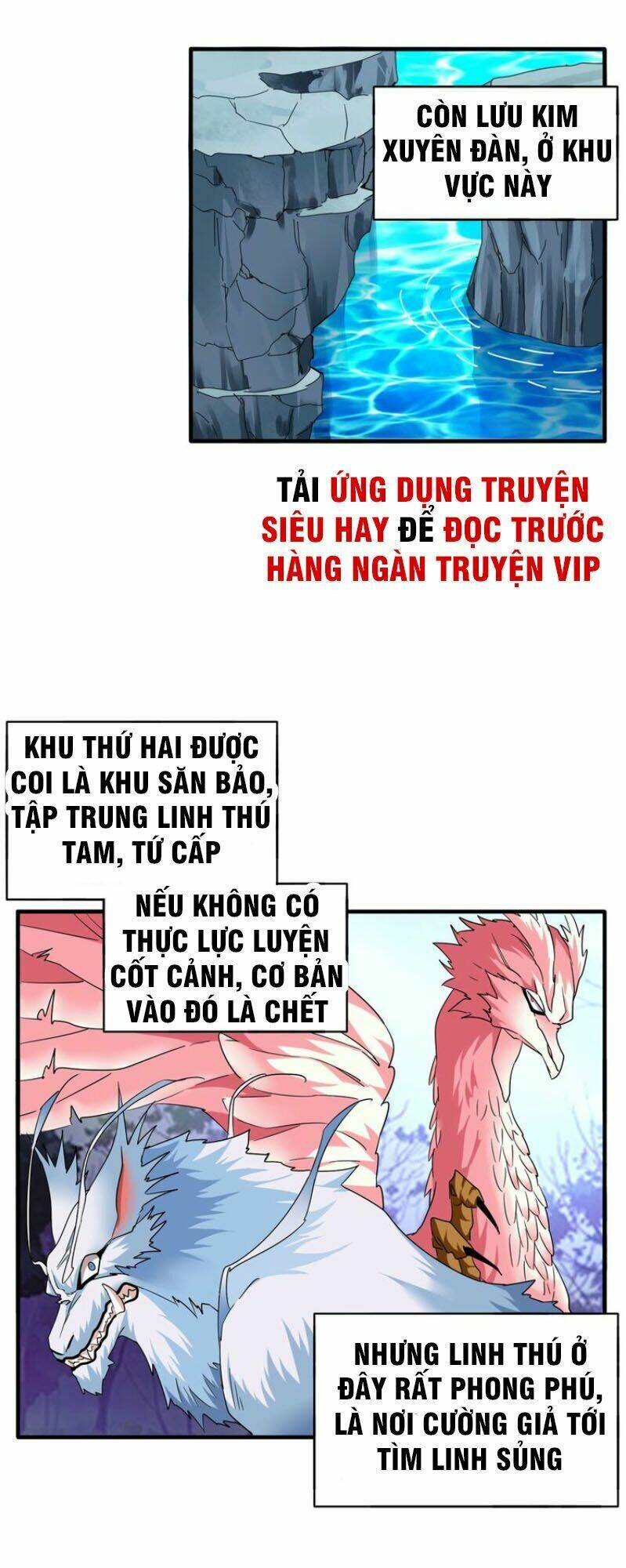 page_4.jpg