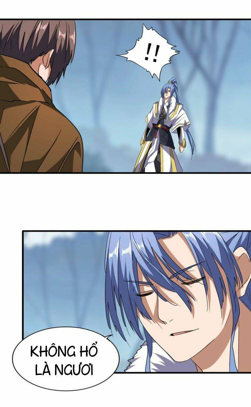 page_10.jpg