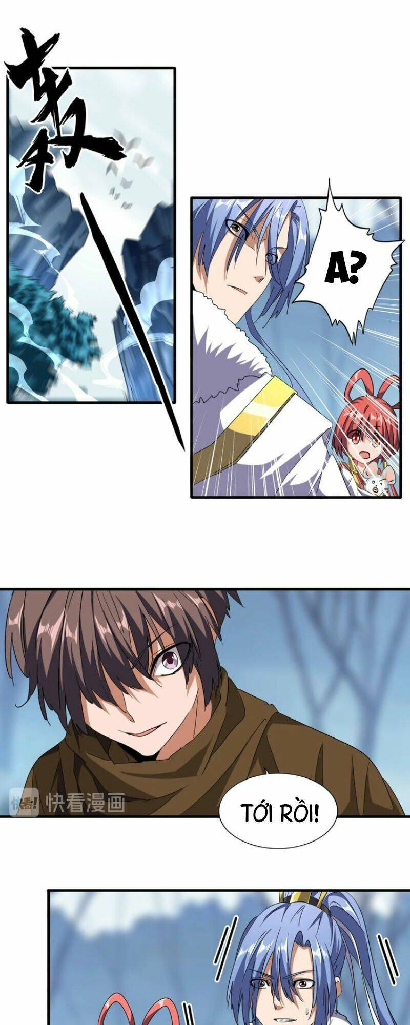 page_12.jpg