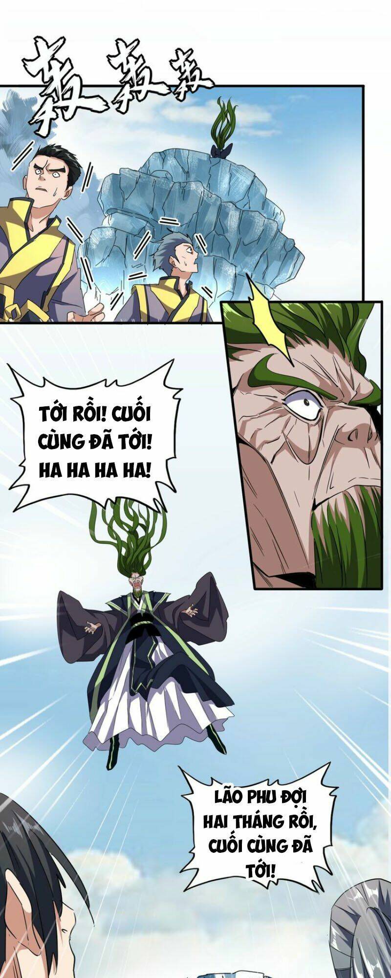 page_14.jpg