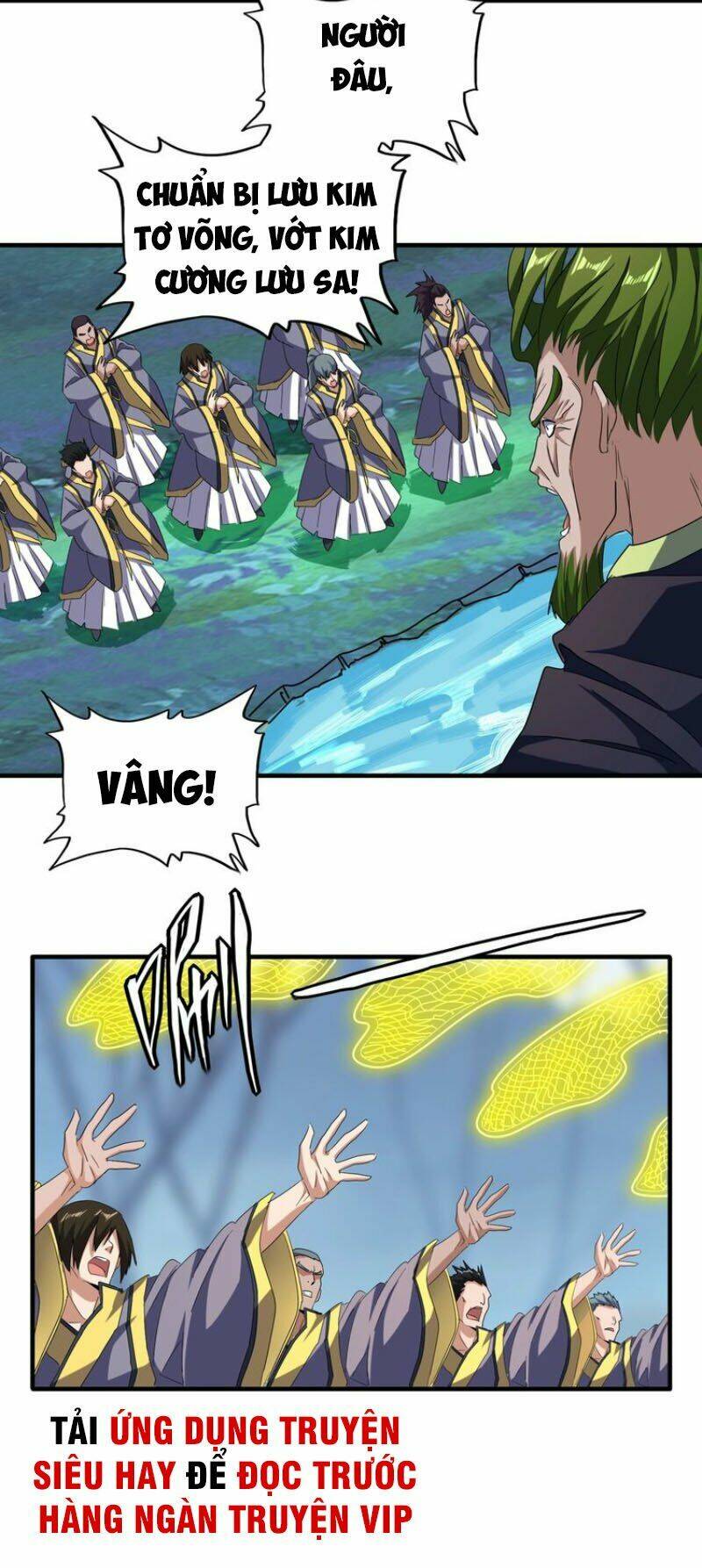 page_16.jpg