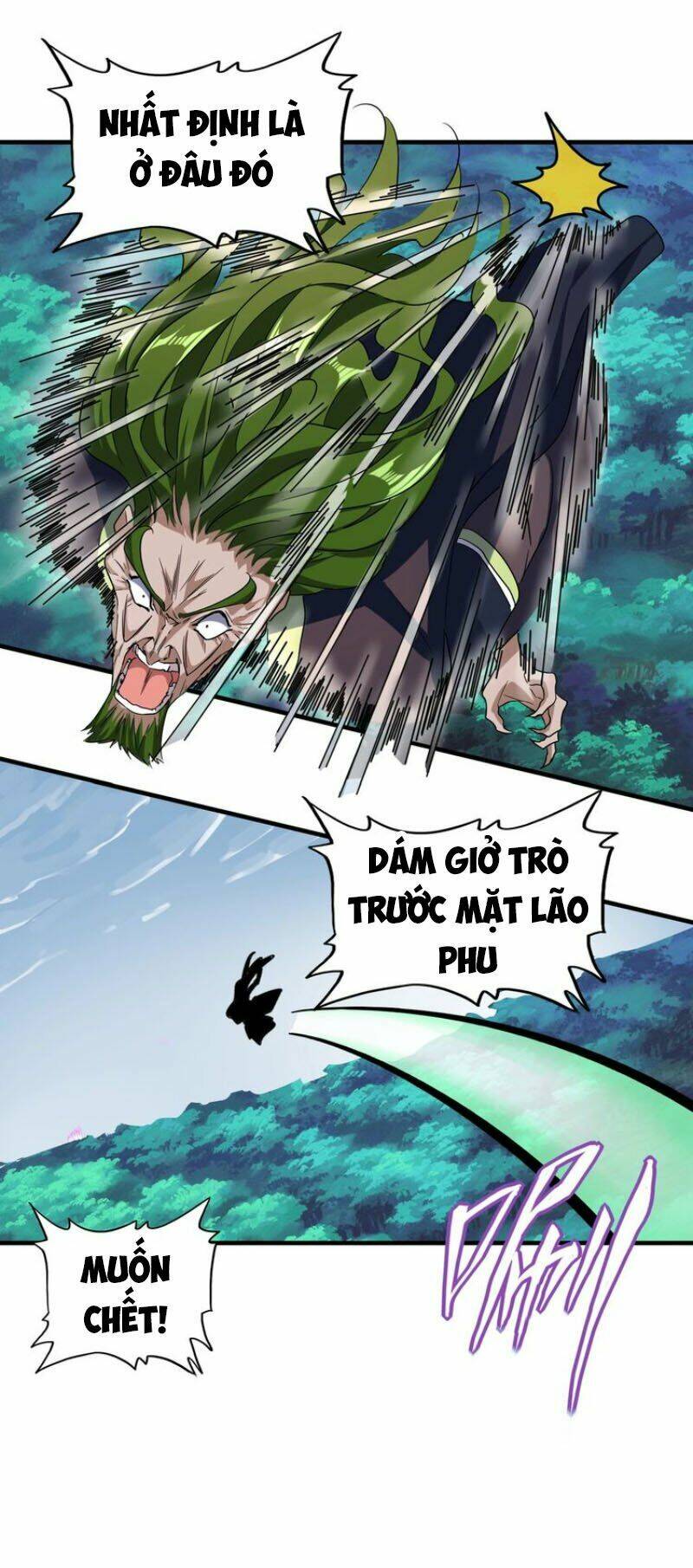 page_25.jpg