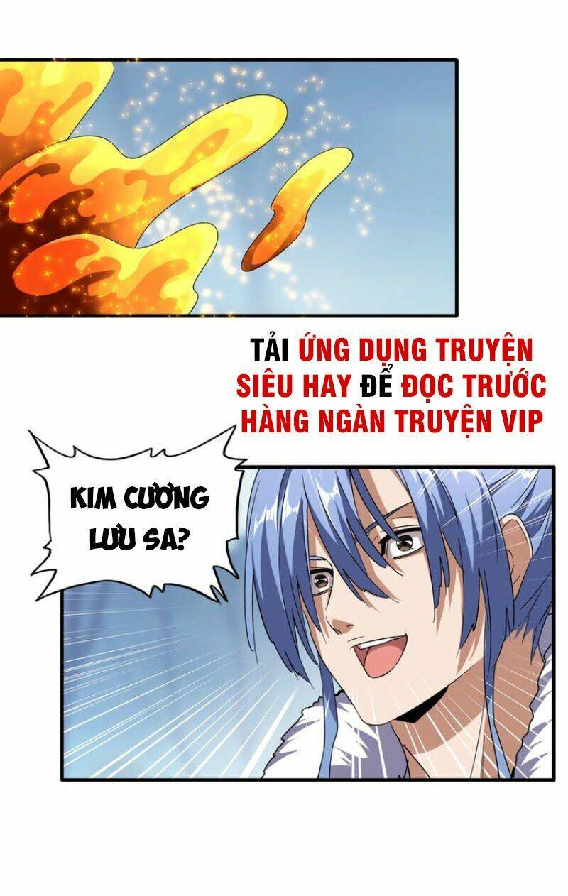 page_27.jpg