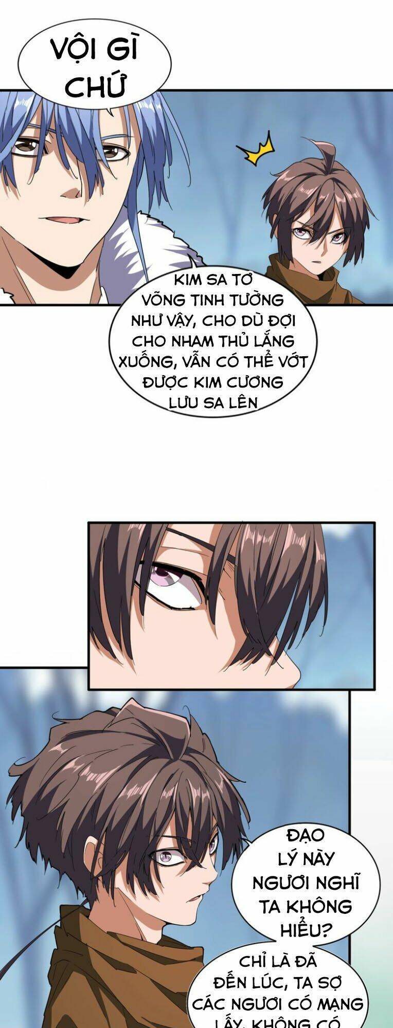 page_11.jpg