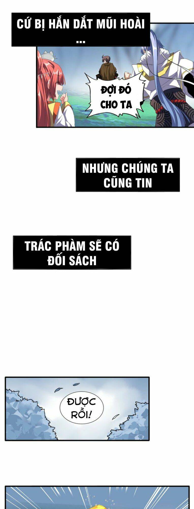 page_21.jpg
