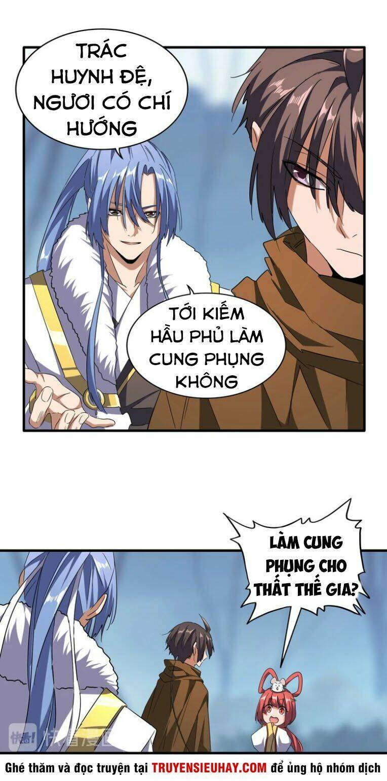 page_4.jpg