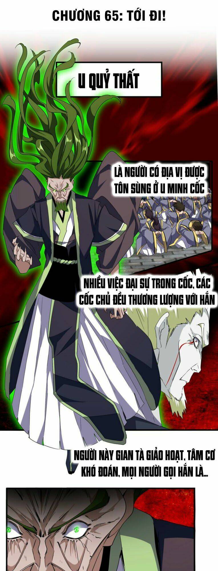 page_1.jpg