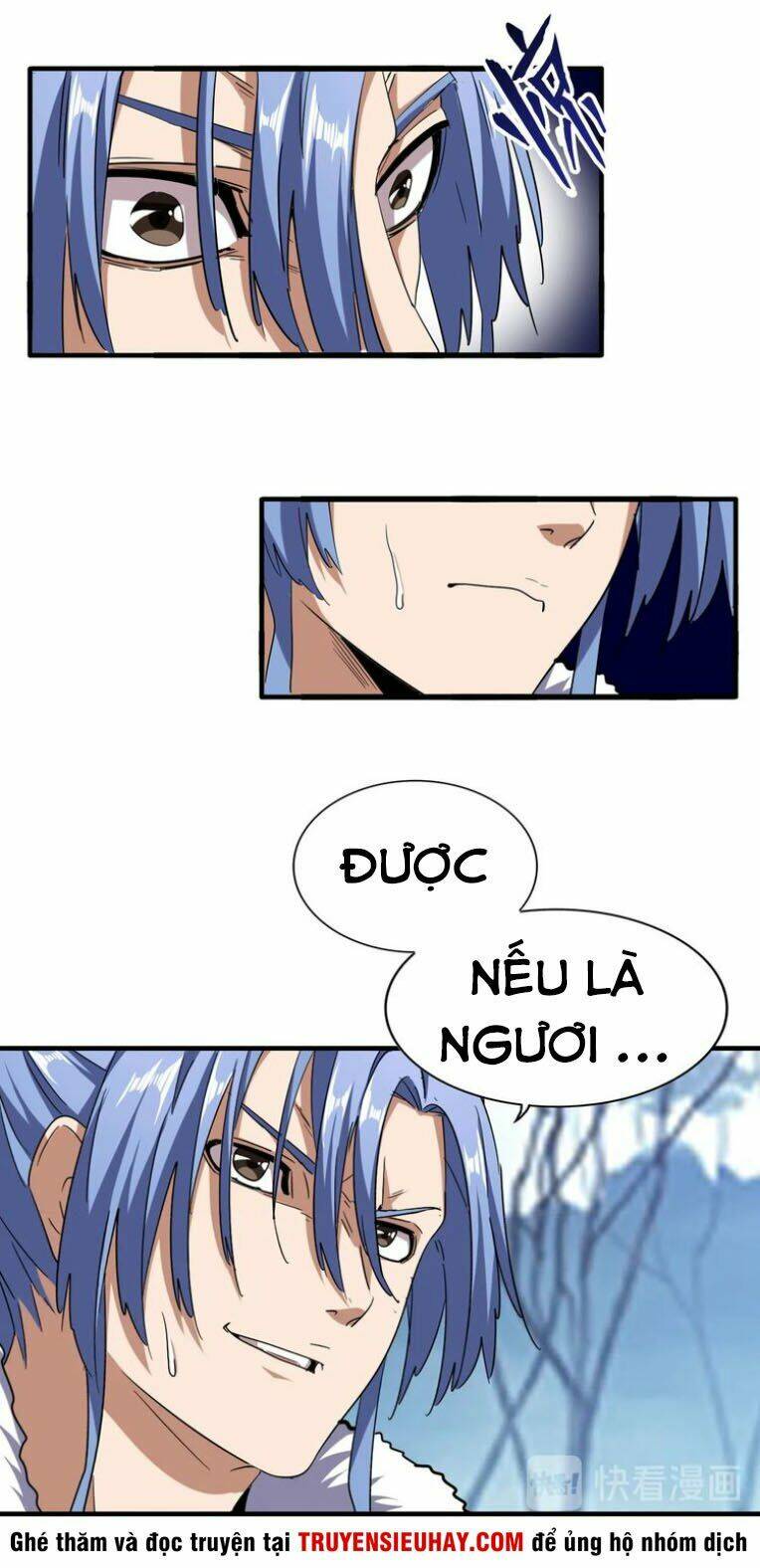 page_14.jpg