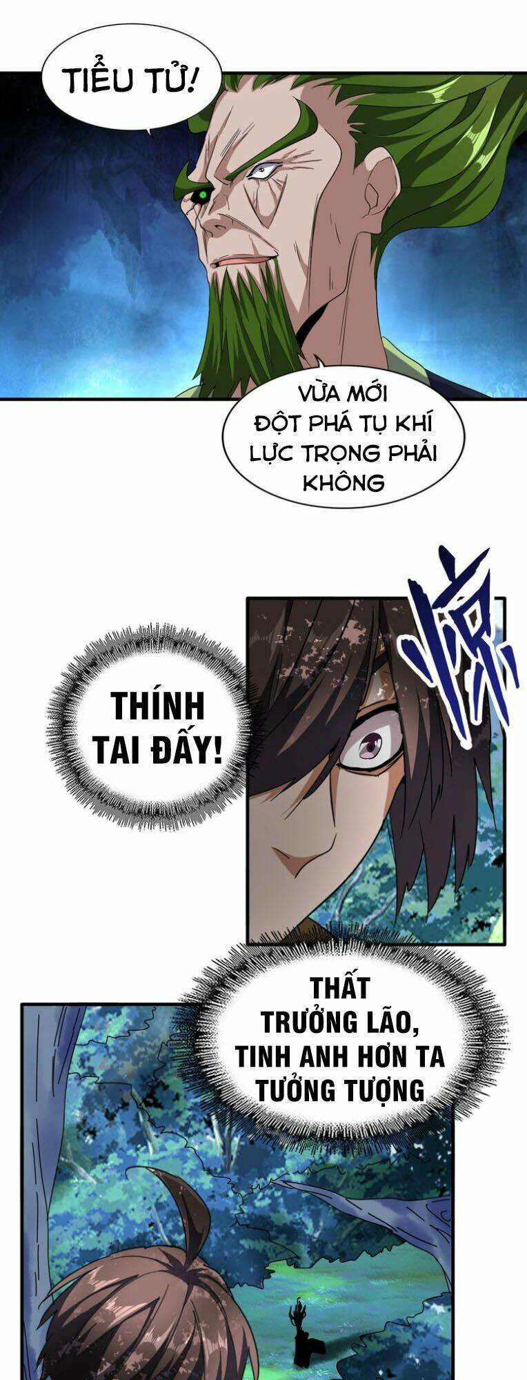 page_25.jpg