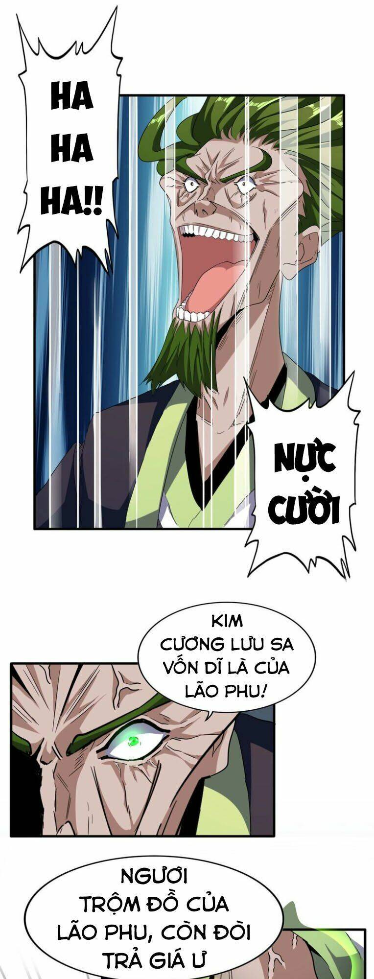 page_29.jpg