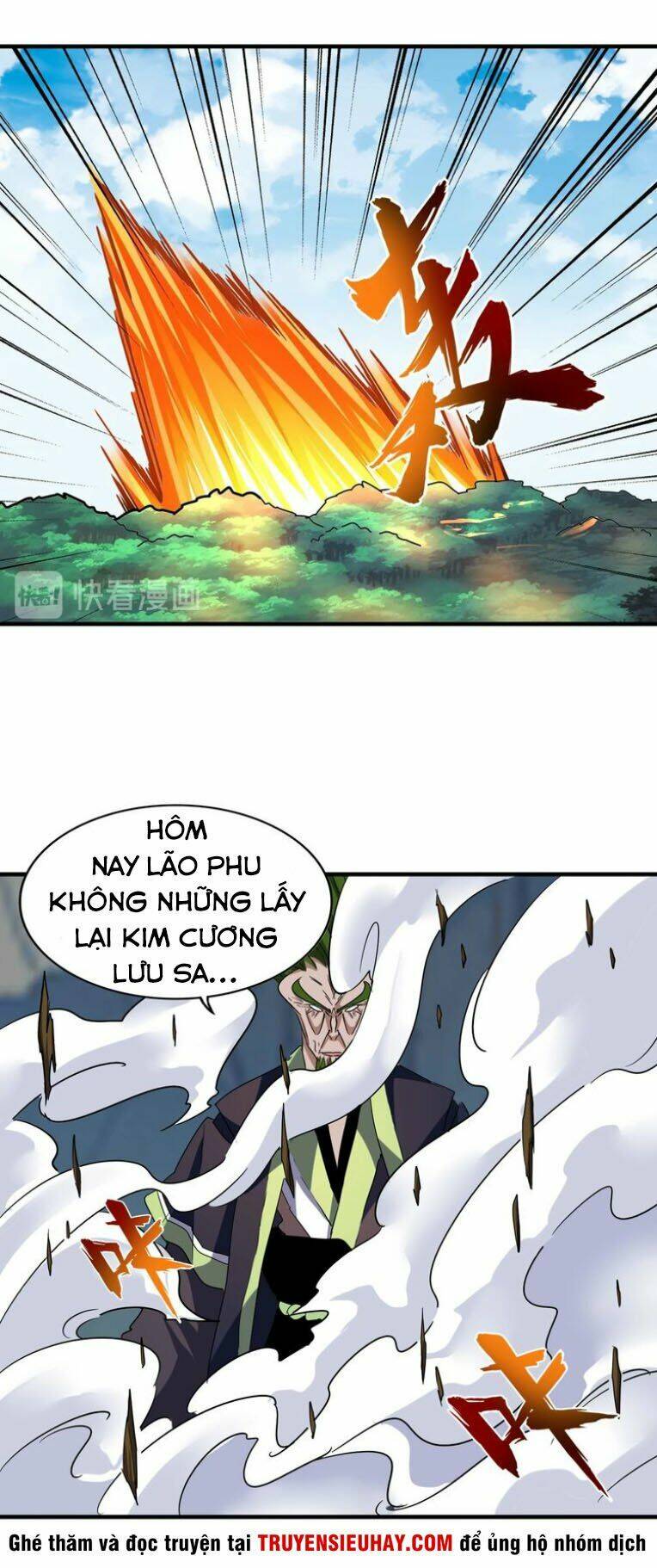 page_31.jpg
